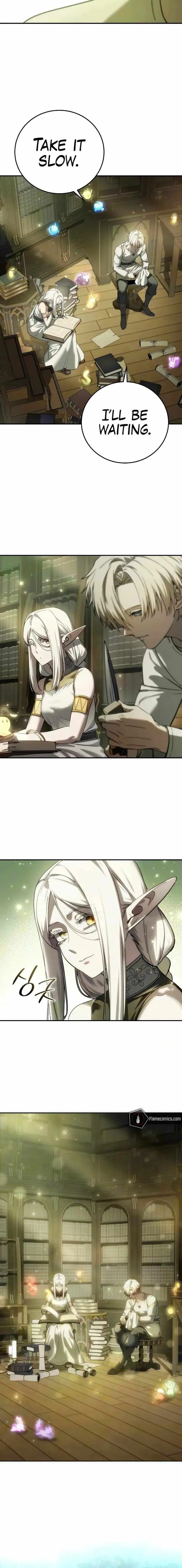 Star Embracing Swordmaster Chapter 121 image 07_optimized
